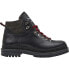 Фото #1 товара PEPE JEANS Martin Mountain Warm Boots