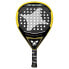 Фото #2 товара STAR VIE Basalto Pro padel racket