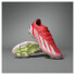 Фото #10 товара ADIDAS X Crazyfast Elite FG football boots