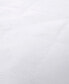 Фото #2 товара Подушки средней жесткости UNIKOME с гусиным пухом и пером, 2 шт. стандартные