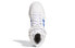 Adidas Neo Postmove Mid GW5558 Sneakers