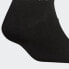 Фото #5 товара adidas men Athletic Cushioned Low-Cut Socks 6 Pairs