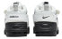 Кроссовки AMBUSH x Nike Air Adjust Force sp "summit white and black" DM8465-100