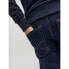 Фото #5 товара JACK & JONES Glenn Jiginal Mf 550 Slim Fit Jeans