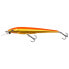 Фото #17 товара BERKLEY Hit Stick minnow 7.2g 90 mm