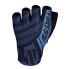 ფოტო #1 პროდუქტის FIVE GLOVES RC2 Short Gloves