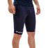 GIVOVA Skin Thermal Base layer shorts