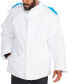 ფოტო #1 პროდუქტის Men's Mammoth GORE-TEX Parka