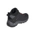 Adidas Terrex Eastrail Mid GTX W F36761 shoes