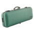 Gewa Air Avantgarde Vn Case GR/SH