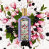 Gucci Flora by Gucci Gorgeous Magnolia 50 мл - фото #7