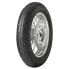 DUNLOP D404F 57H TL custom front tire