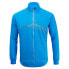 Фото #2 товара SILVINI Natisone jacket