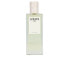 Фото #1 товара Парфюмерия унисекс Loewe 001 EDC 50 ml 100 ml