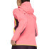 Фото #2 товара Puma Run Ultraweave Full Zip Jacket Womens Size S Coats Jackets Outerwear 52575