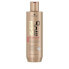 Фото #1 товара Nourishing conditioner for normal and strong blonde hair All Blonde s (Rich Conditioner)