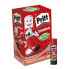 Фото #1 товара PRITT 1584622 Glue Stick 11g 15 Units