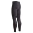 BLUEBALL SPORT Iraty Leggings