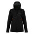 Фото #1 товара SALEWA Sella Durastretch jacket