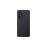 Фото #3 товара Смартфоны Samsung Galaxy S21 FE 5G Серый 6,4'' 6,4" 128 Гб 6 GB RAM Octa Core Snapdragon 888 Чёрный Графитовый
