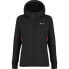 SALEWA Puez Polarlite jacket