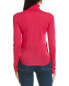 Фото #2 товара Max Mara Palos Wool Sweater Women's