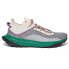 VASQUE Here Low hiking shoes