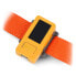 Фото #1 товара M5StickC PLUS2 - IoT developer module - ESP32-PICO-V3-02 + watch accessories - M5Stack K016-H2