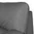 Sofa Torsby (3-Sitzer)