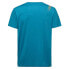 ფოტო #2 პროდუქტის LA SPORTIVA Tracer short sleeve T-shirt