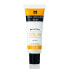 Фото #1 товара Защитный гель от солнца Heliocare Spf 50 50 ml