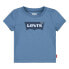 Фото #1 товара LEVI´S ® KIDS Batwing short sleeve T-shirt
