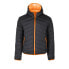 Фото #1 товара HI-TEC Blato jacket