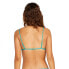 Фото #2 товара VOLCOM Simply Seamless Triangle Bikini Top