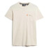 SUPERDRY Essential Washed Pocket short sleeve T-shirt