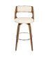 Фото #11 товара Cecina Bar Stool, Set of 2