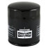 CHAMPION PARTS COF070B Harley Davidson oil filter