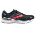 BROOKS Adrenaline GTS 22 running shoes