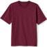 Фото #8 товара Men's Super-T Short Sleeve T-Shirt