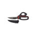 Ugly Stik Tools Marine Shears