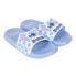 ფოტო #1 პროდუქტის CERDA GROUP Pool Rubber Stitch Flip Flops