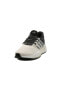 Фото #4 товара HP3132-E adidas X_Plrboost Erkek Spor Ayakkabı Beyaz