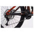 Фото #6 товара GHOST BIKES Riot EN Pro 27.5´´ XT 2024 MTB bike