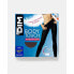 ფოტო #1 პროდუქტის DIM PARIS Body Touch 40 Deniers Tights