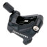 Фото #1 товара SRAM Apex Hydraulic Flat Mount disc brake caliper