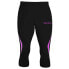 Фото #1 товара GIVOVA Running Leggings