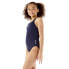 Фото #4 товара SPEEDO Medalist Swimsuit