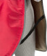 Фото #7 товара Одежда Trixie Orléans пальто, красное, S: 35 см.