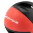 Фото #2 товара BODYTONE Medicine Ball With Handle 9kg