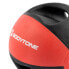 Фото #3 товара BODYTONE Medicine Ball With Handle 9kg